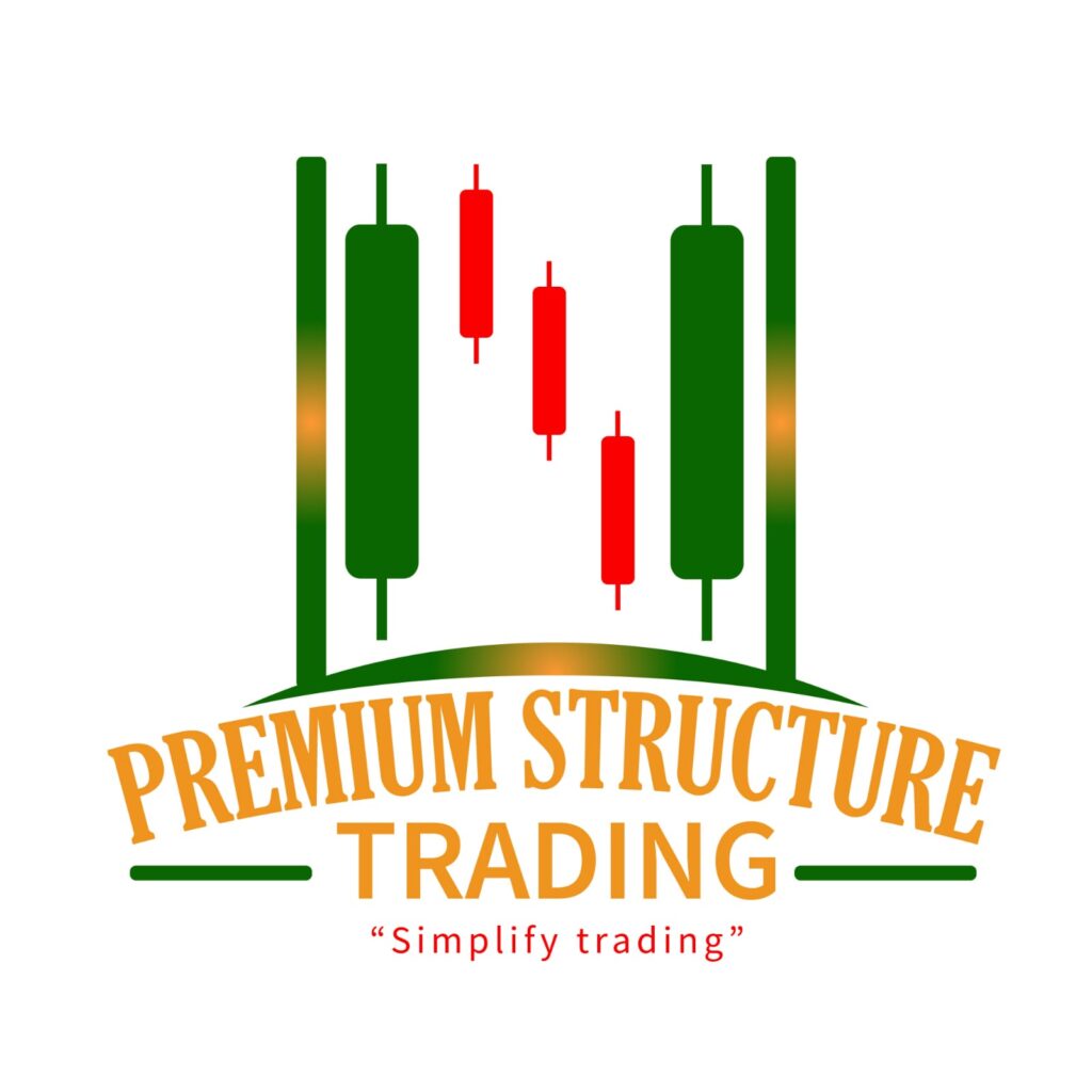 🔥 Premium Structure Trading | 💥 Growth Net - 2024 Best Article