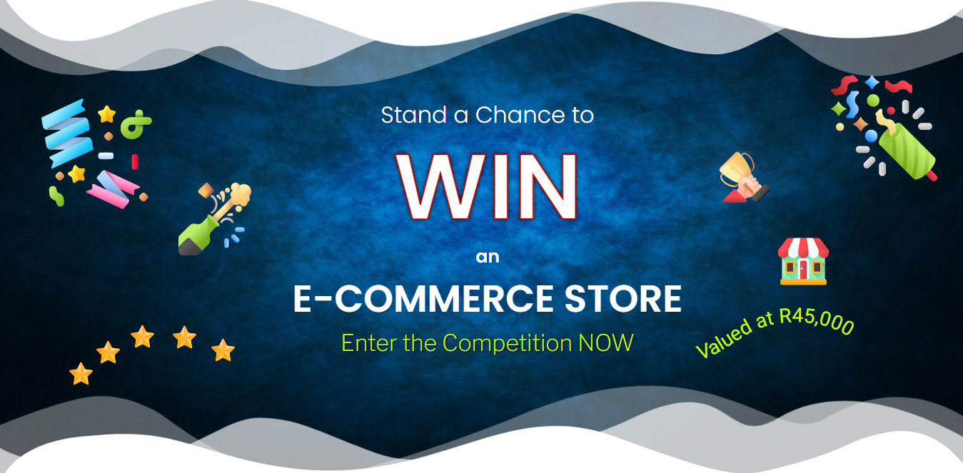 🔥 E-Commerce Competition | 💥 Growth Net - 2024 Best Article
