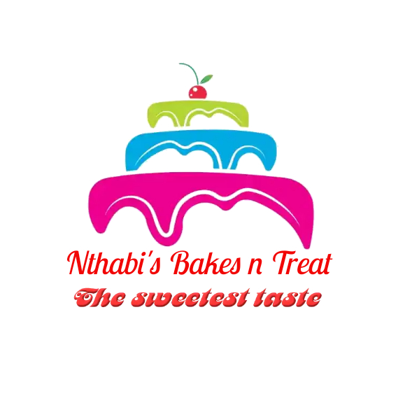 🔥 Nthabi's Bakes n Treat | 💥 Growth Net - 2024 Best Article