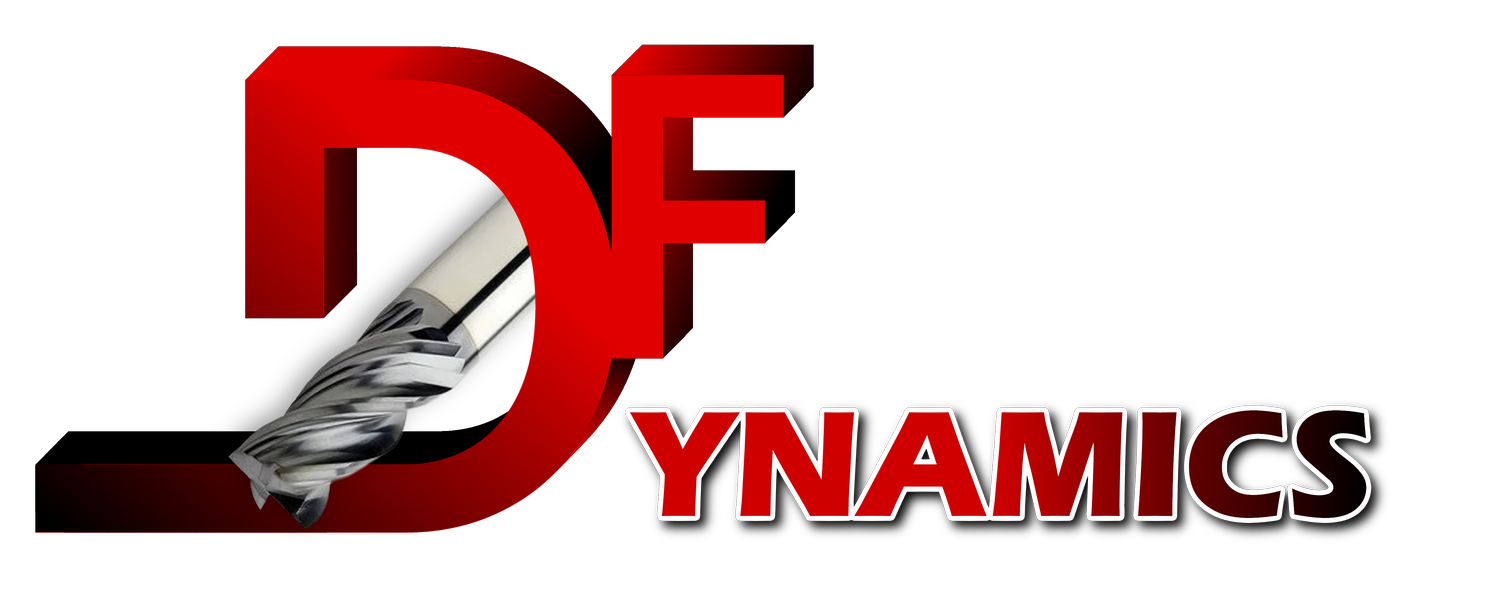 DF Dynamics Logo 4 (1)