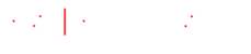Growth Net Digital Logo White