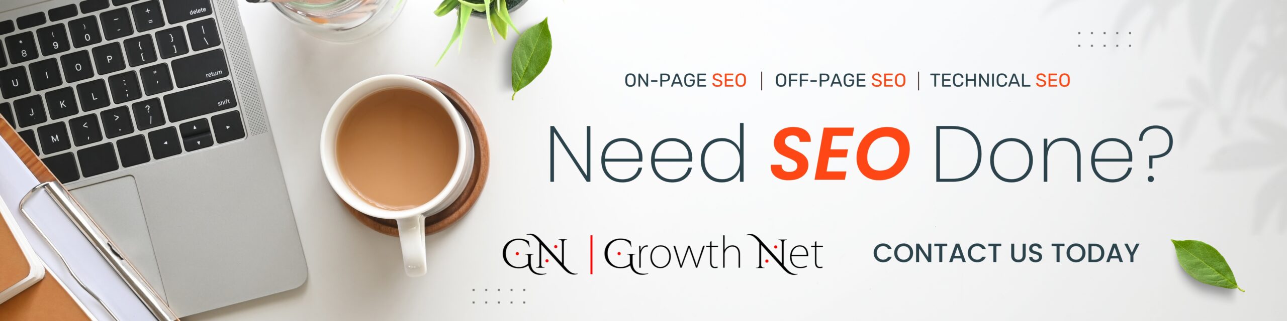 🔥 On-Page SEO | 💥 Growth Net - 2024 Best Article